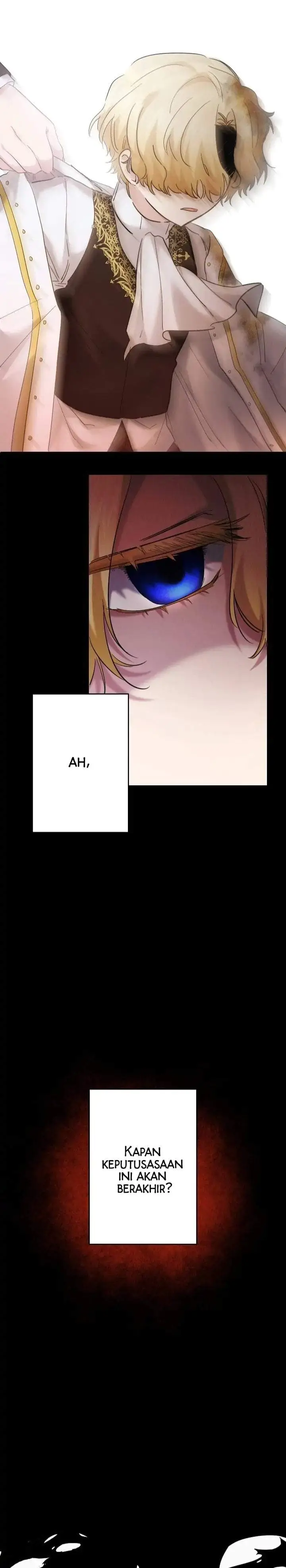 image-komik-i-need-to-raise-my-sister-properly-chapter-28-25/27