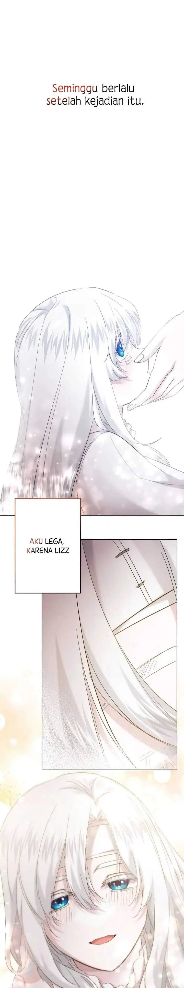 image-komik-i-need-to-raise-my-sister-properly-chapter-29-1/38