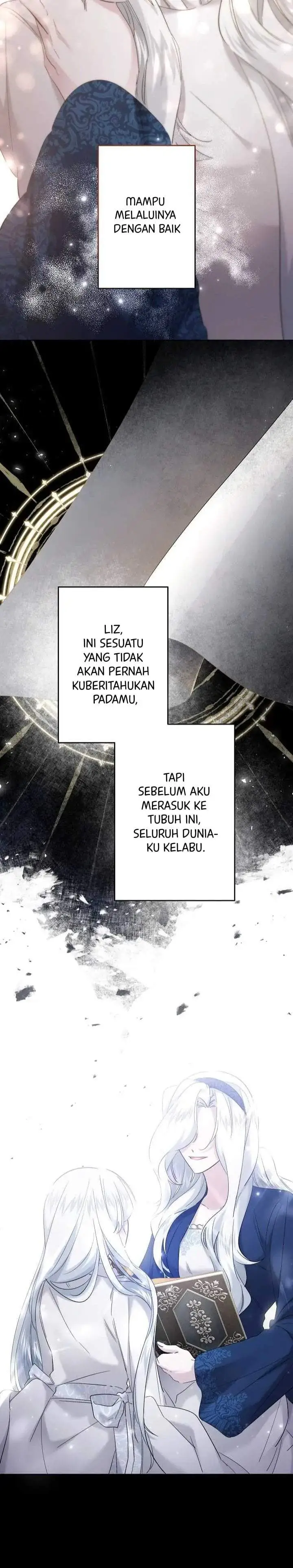 image-komik-i-need-to-raise-my-sister-properly-chapter-29-2/38