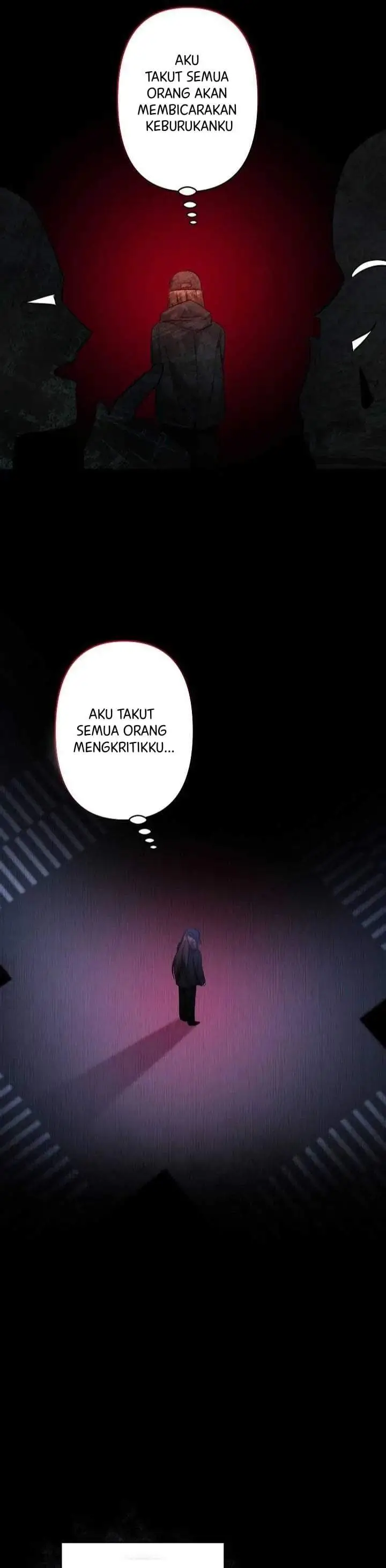 image-komik-i-need-to-raise-my-sister-properly-chapter-29-6/38