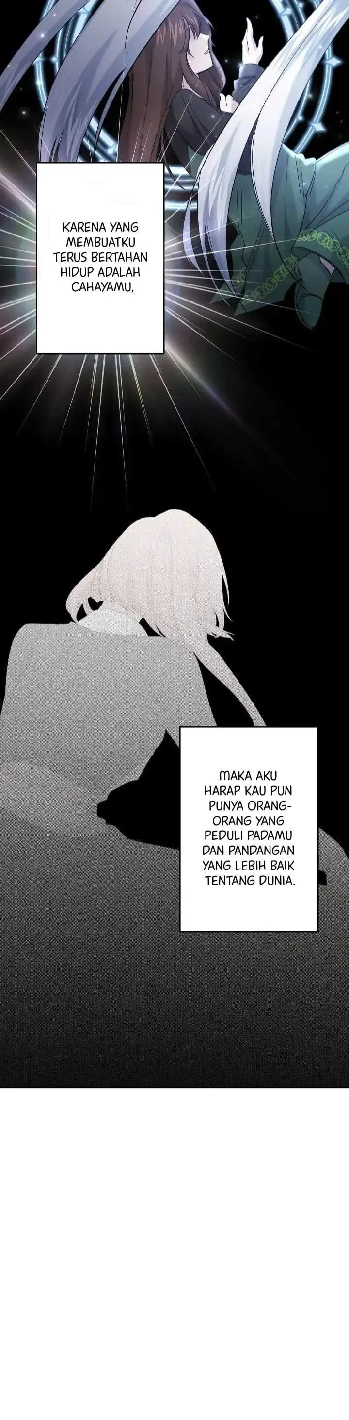 image-komik-i-need-to-raise-my-sister-properly-chapter-29-8/38