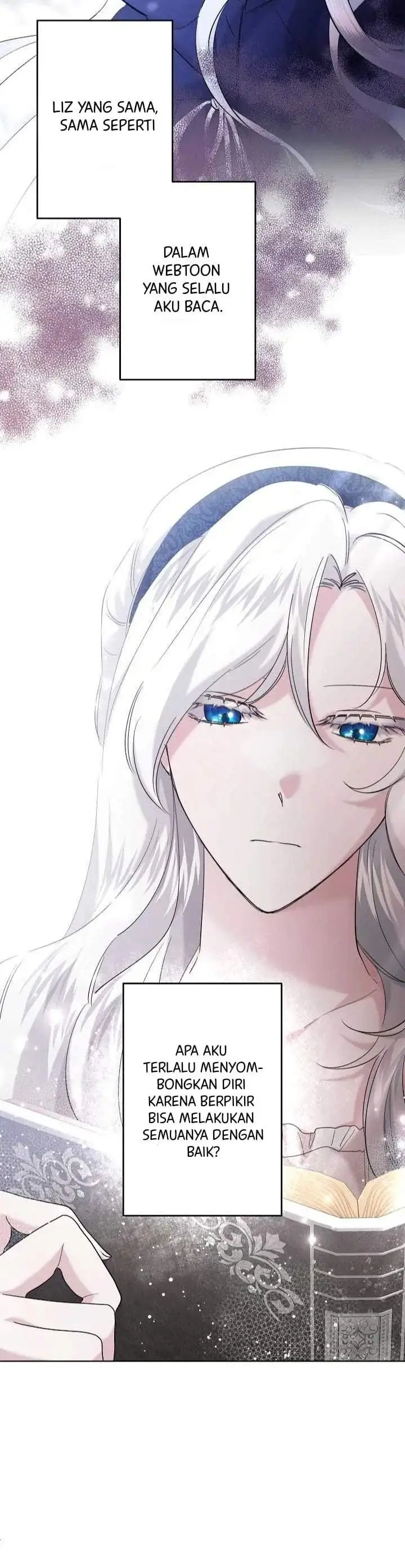 image-komik-i-need-to-raise-my-sister-properly-chapter-29-10/38