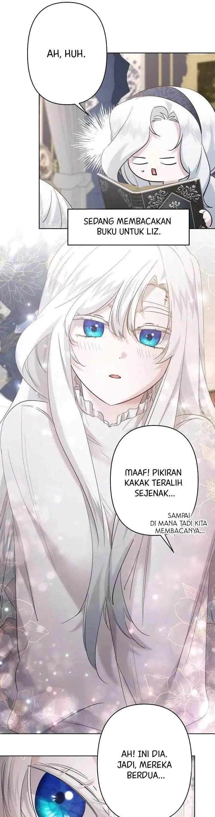 image-komik-i-need-to-raise-my-sister-properly-chapter-29-12/38