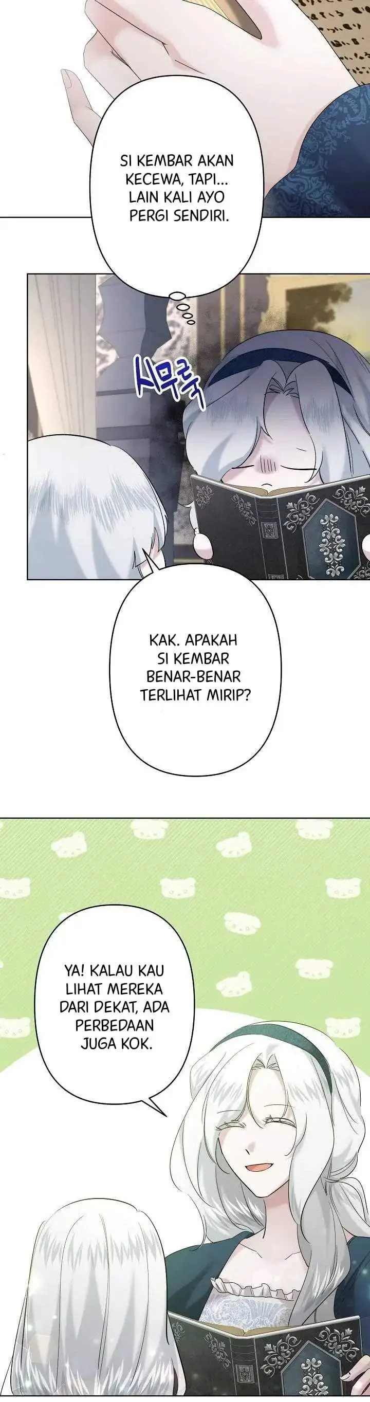 image-komik-i-need-to-raise-my-sister-properly-chapter-29-14/38