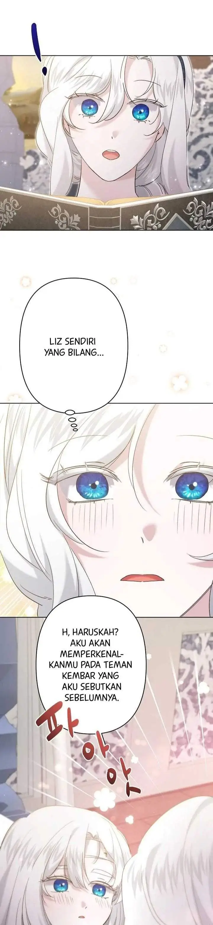 image-komik-i-need-to-raise-my-sister-properly-chapter-29-16/38