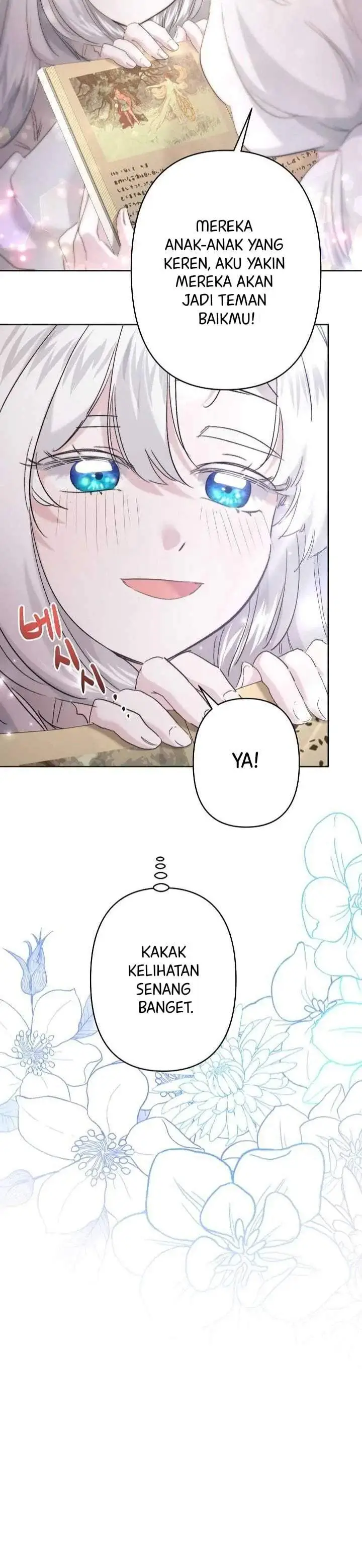 image-komik-i-need-to-raise-my-sister-properly-chapter-29-17/38