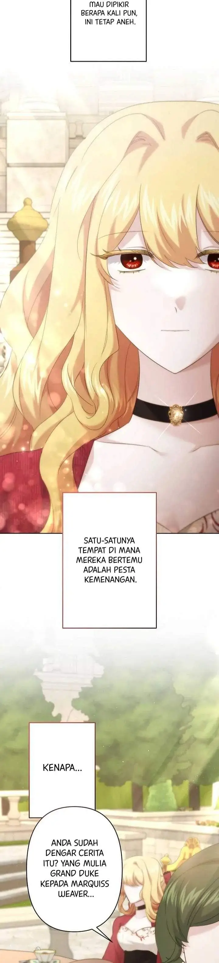 image-komik-i-need-to-raise-my-sister-properly-chapter-29-19/38