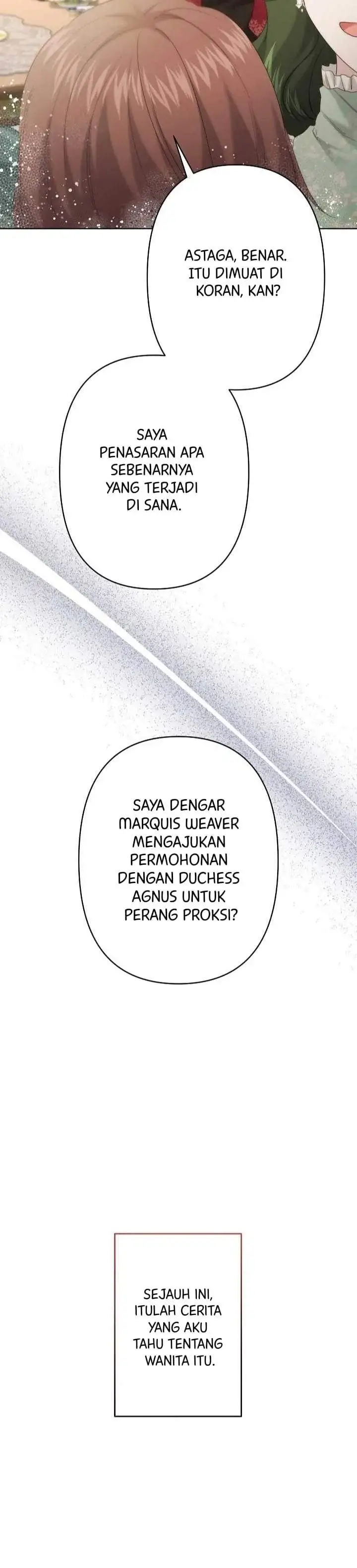 image-komik-i-need-to-raise-my-sister-properly-chapter-29-20/38