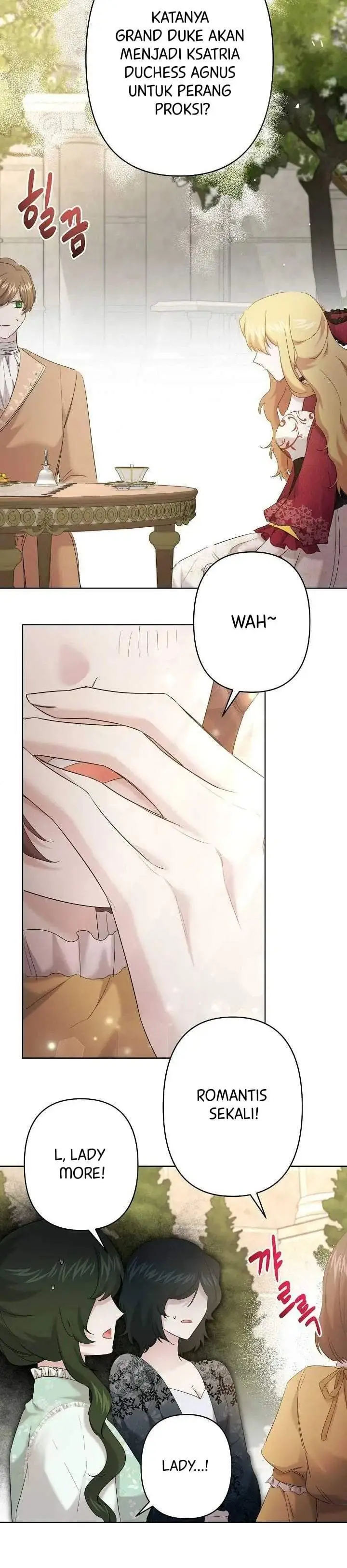 image-komik-i-need-to-raise-my-sister-properly-chapter-29-22/38