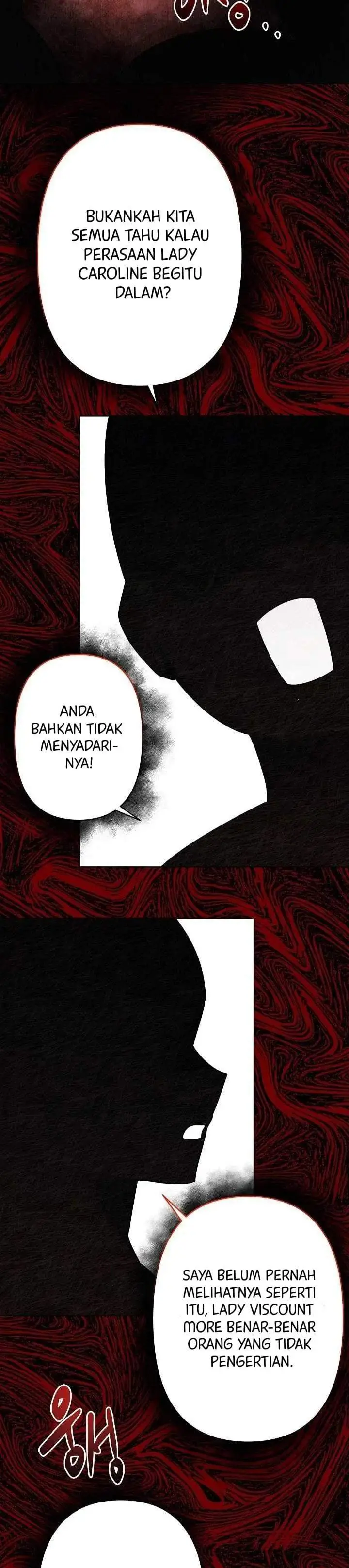image-komik-i-need-to-raise-my-sister-properly-chapter-29-27/38