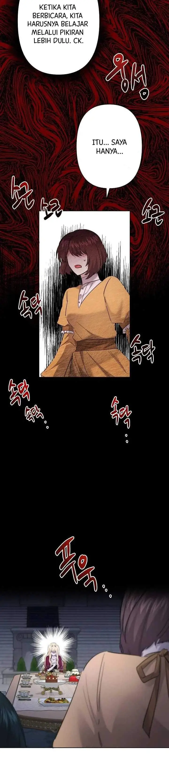 image-komik-i-need-to-raise-my-sister-properly-chapter-29-28/38