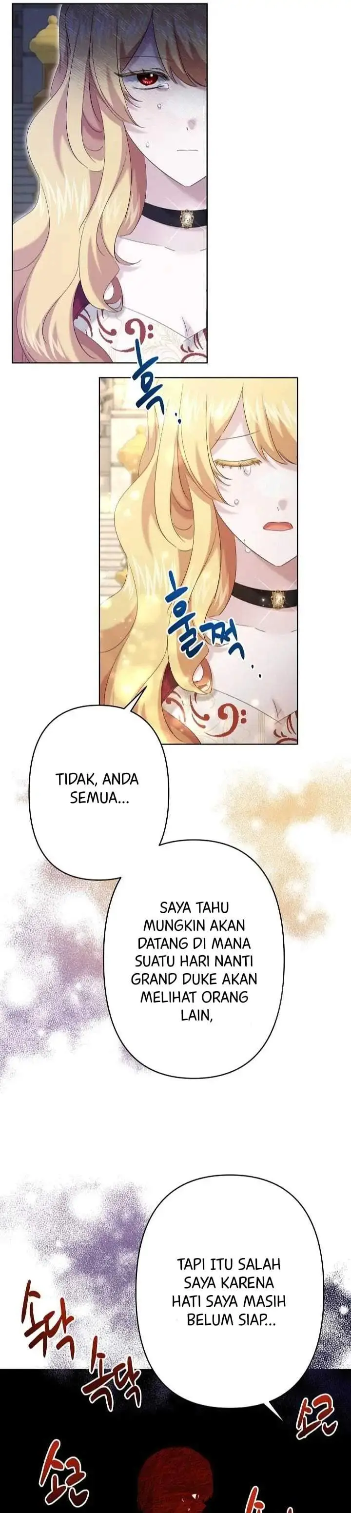 image-komik-i-need-to-raise-my-sister-properly-chapter-29-29/38