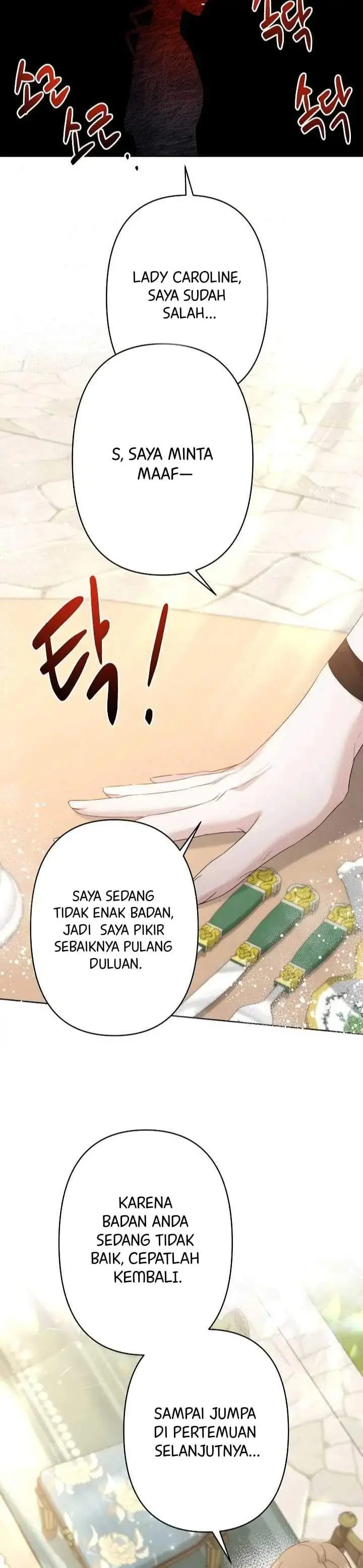 image-komik-i-need-to-raise-my-sister-properly-chapter-29-30/38