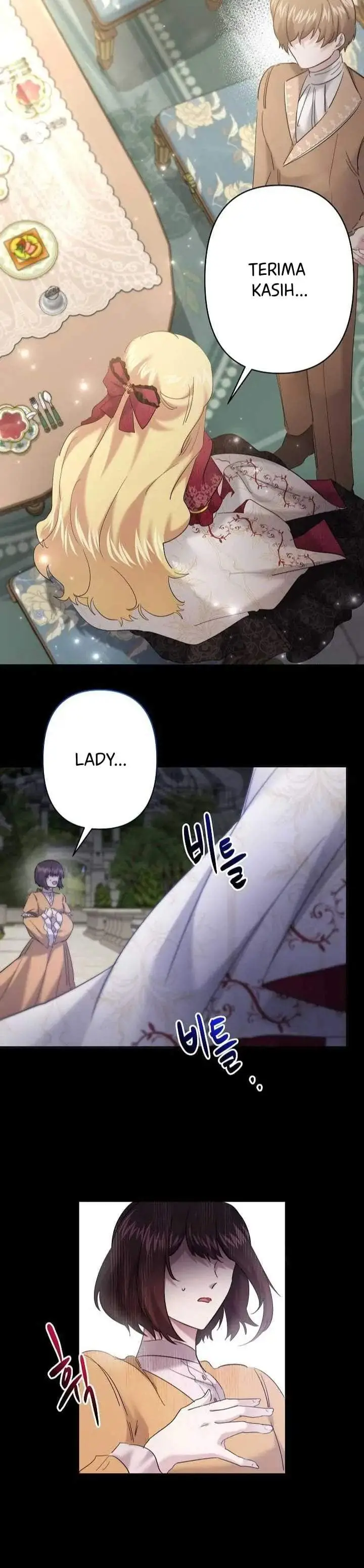 image-komik-i-need-to-raise-my-sister-properly-chapter-29-31/38