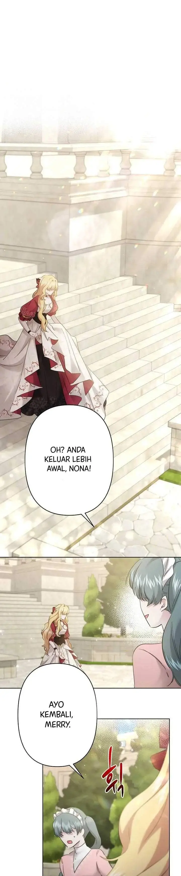image-komik-i-need-to-raise-my-sister-properly-chapter-29-34/38