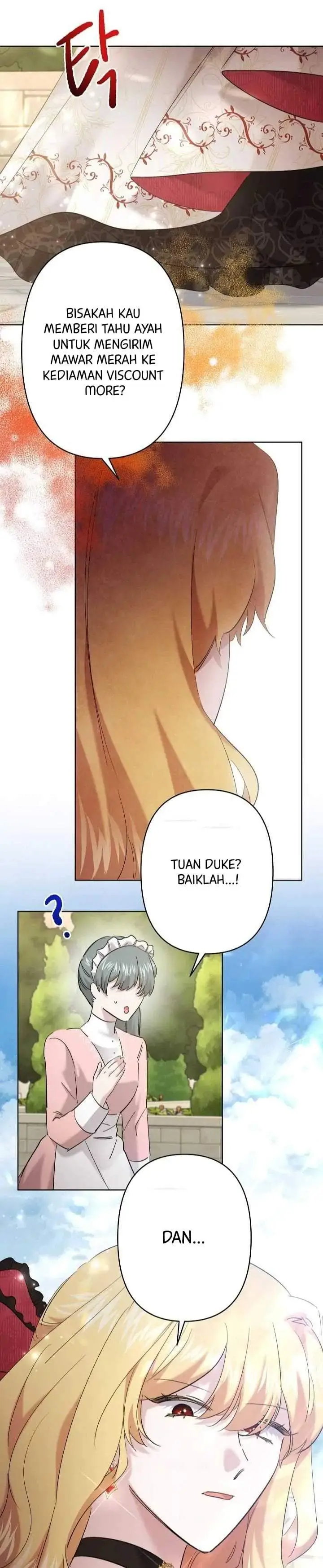 image-komik-i-need-to-raise-my-sister-properly-chapter-29-36/38