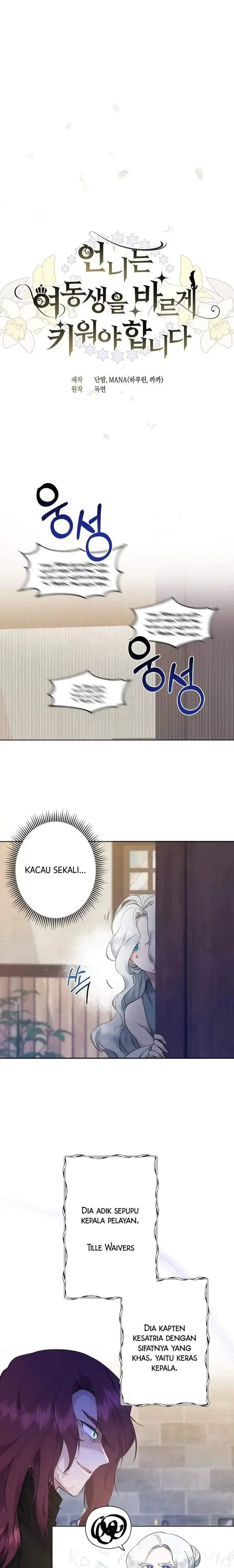 image-komik-i-need-to-raise-my-sister-properly-chapter-3-1/22