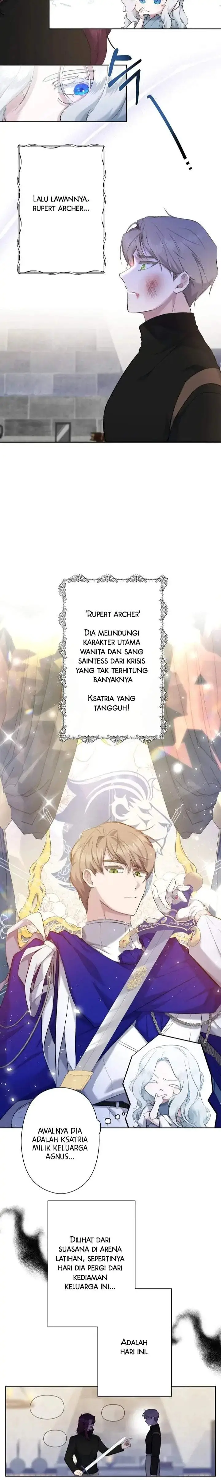 image-komik-i-need-to-raise-my-sister-properly-chapter-3-2/22