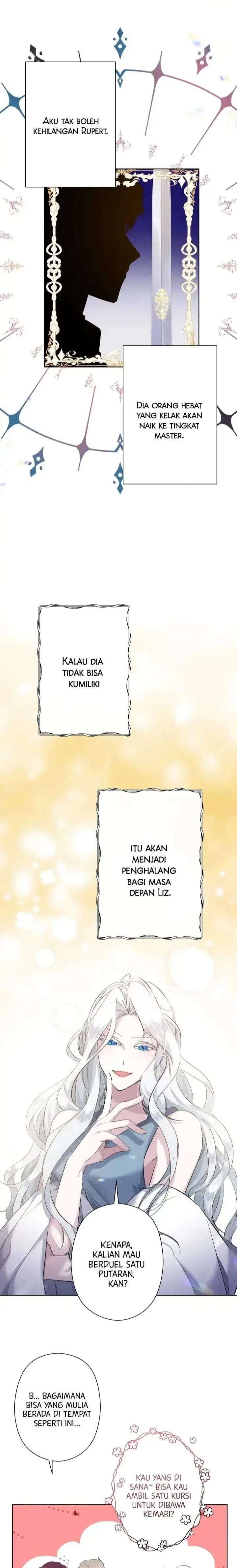 image-komik-i-need-to-raise-my-sister-properly-chapter-3-3/22