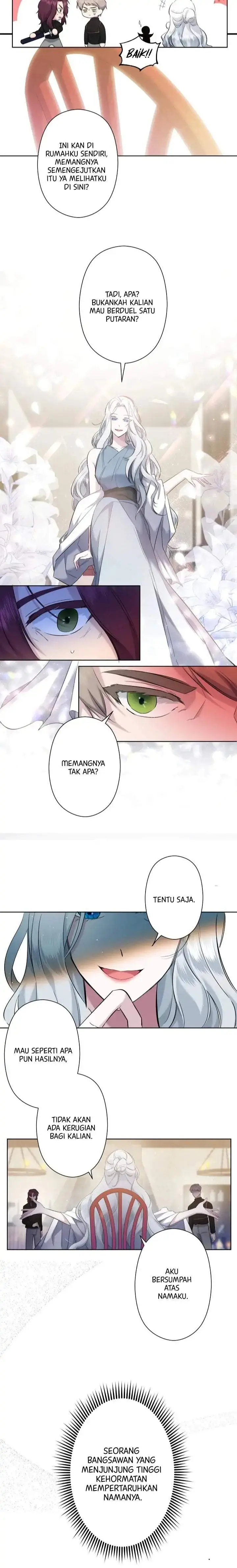 image-komik-i-need-to-raise-my-sister-properly-chapter-3-4/22