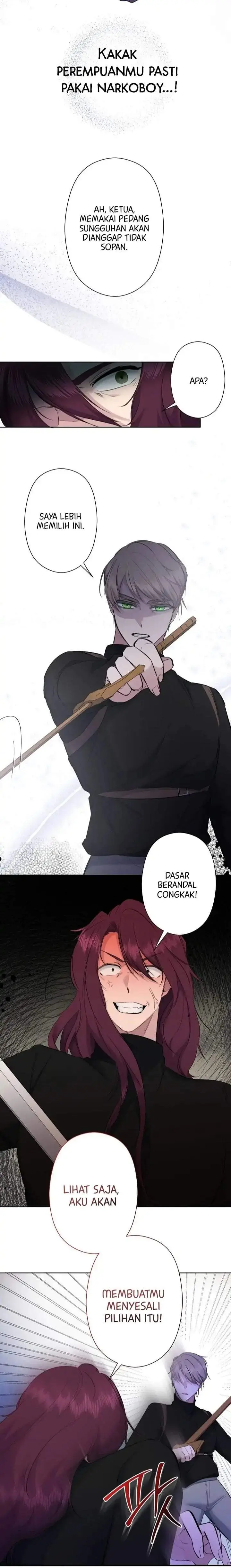 image-komik-i-need-to-raise-my-sister-properly-chapter-3-6/22