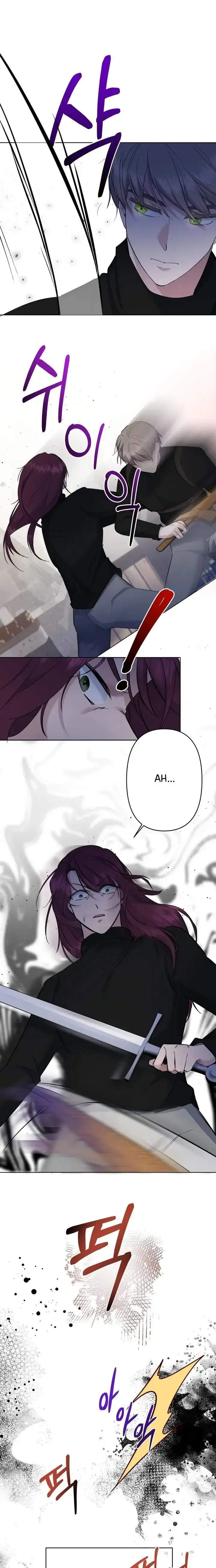 image-komik-i-need-to-raise-my-sister-properly-chapter-3-7/22