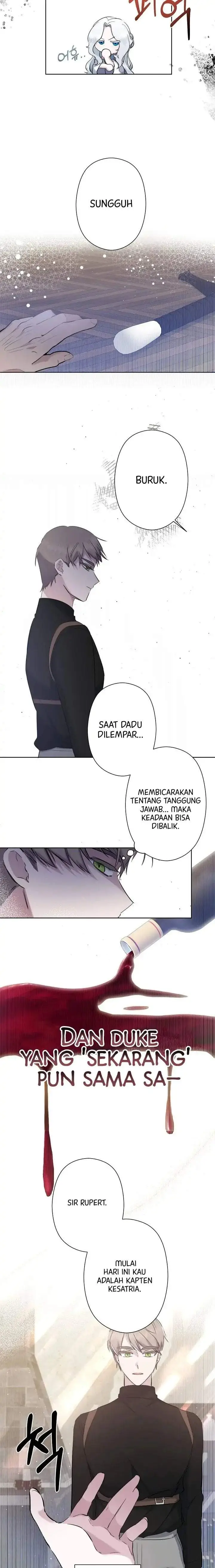 image-komik-i-need-to-raise-my-sister-properly-chapter-3-8/22
