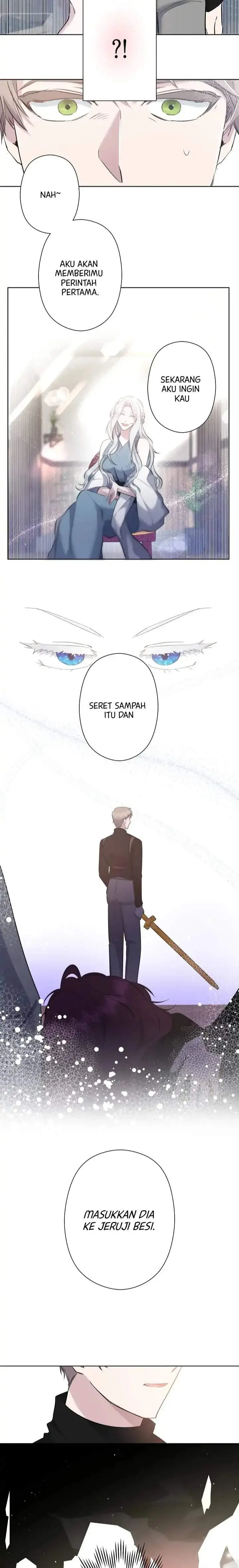 image-komik-i-need-to-raise-my-sister-properly-chapter-3-9/22