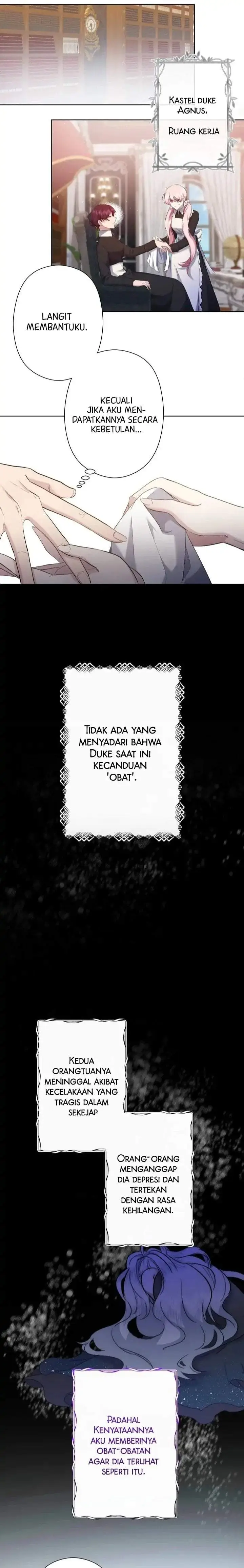 image-komik-i-need-to-raise-my-sister-properly-chapter-3-11/22