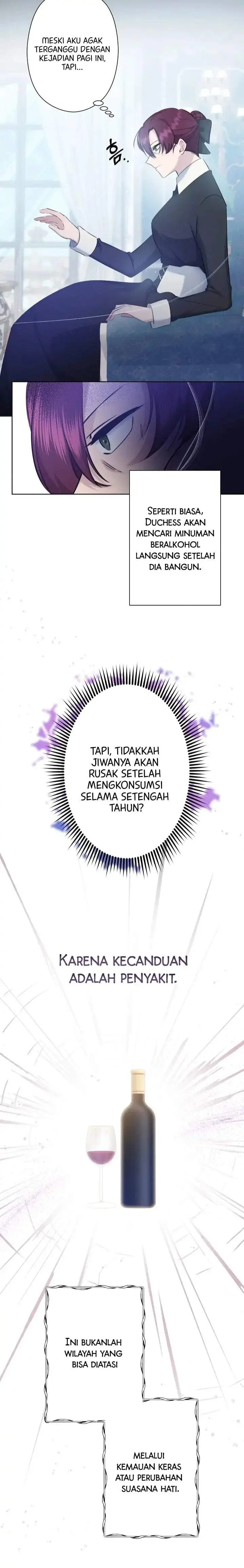 image-komik-i-need-to-raise-my-sister-properly-chapter-3-12/22