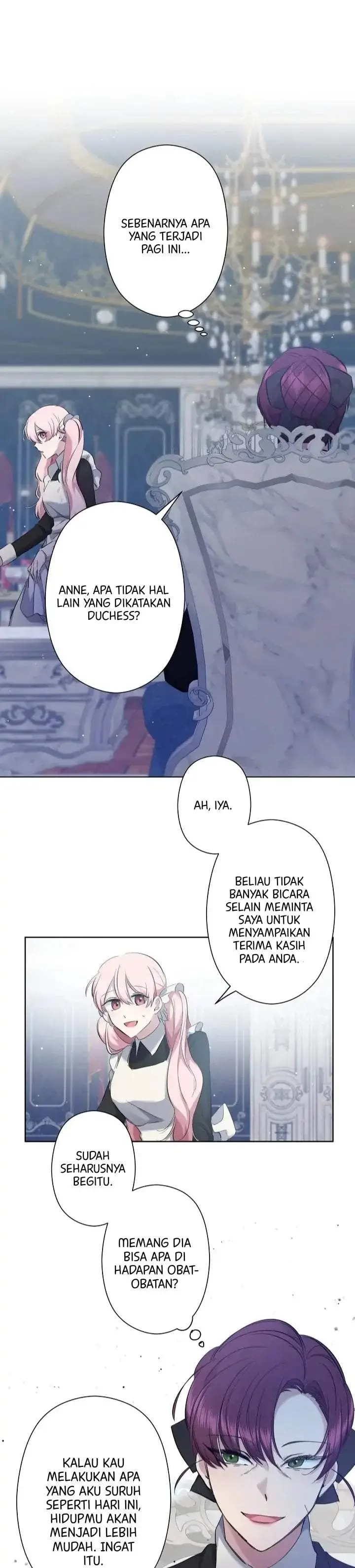 image-komik-i-need-to-raise-my-sister-properly-chapter-3-13/22