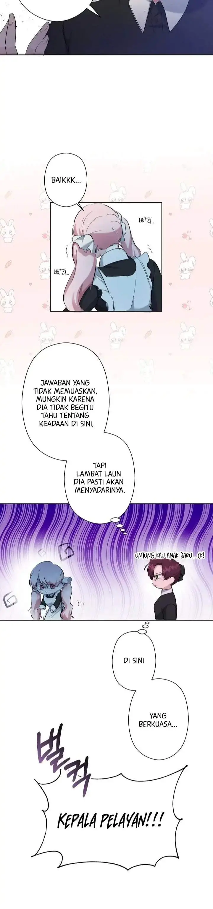 image-komik-i-need-to-raise-my-sister-properly-chapter-3-14/22