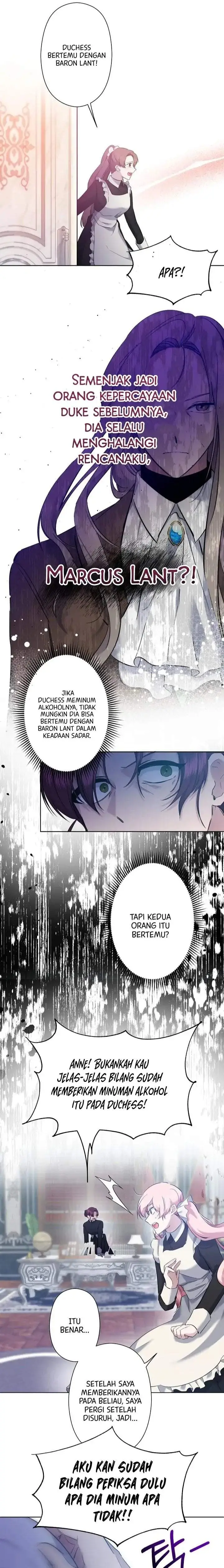 image-komik-i-need-to-raise-my-sister-properly-chapter-3-15/22
