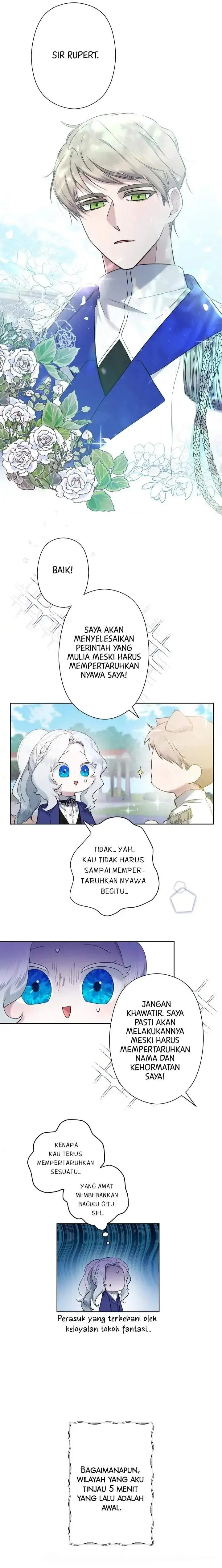image-komik-i-need-to-raise-my-sister-properly-chapter-3-17/22