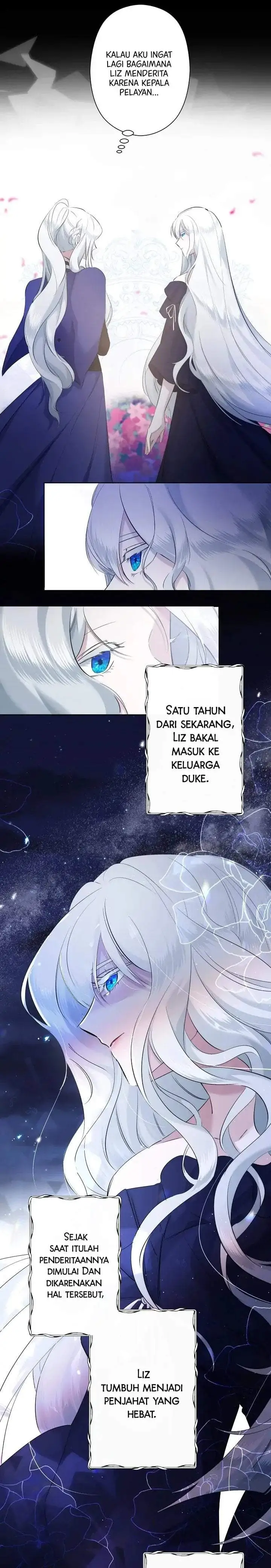 image-komik-i-need-to-raise-my-sister-properly-chapter-3-19/22
