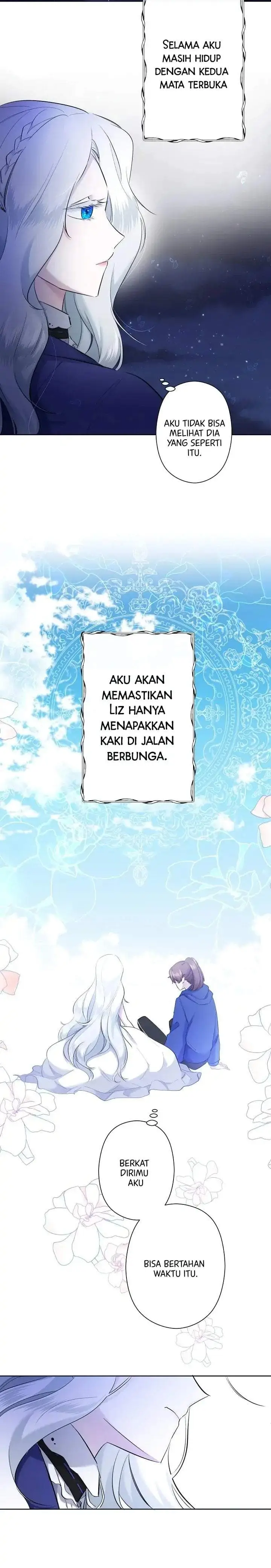 image-komik-i-need-to-raise-my-sister-properly-chapter-3-20/22
