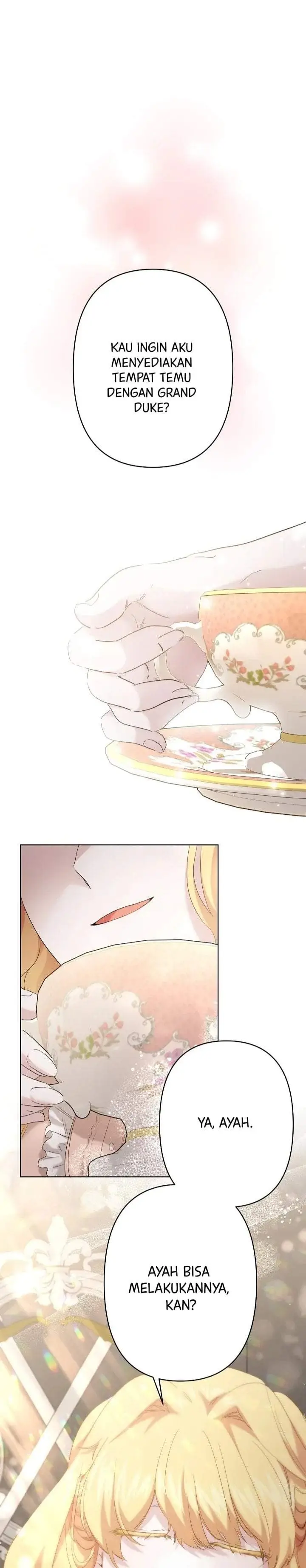 image-komik-i-need-to-raise-my-sister-properly-chapter-30-1/21