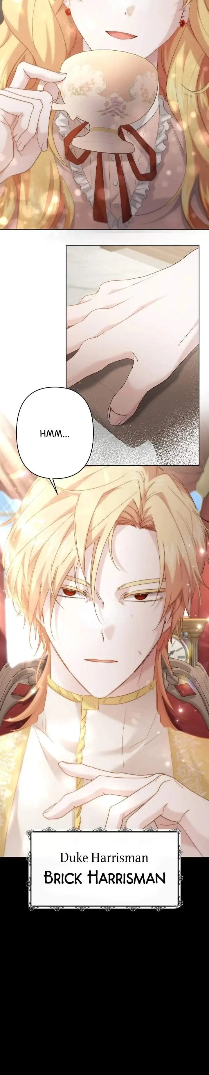 image-komik-i-need-to-raise-my-sister-properly-chapter-30-2/21