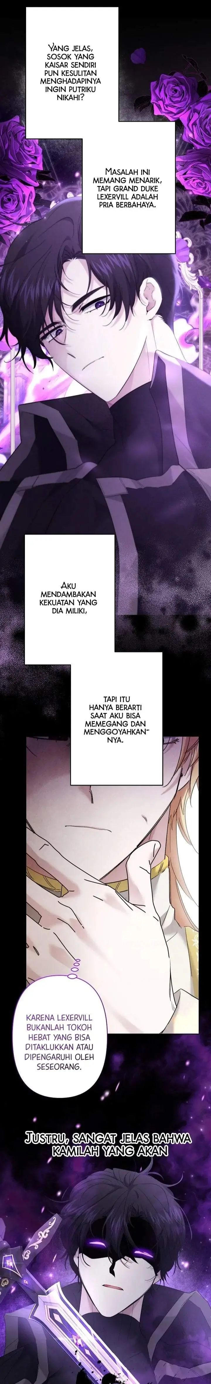 image-komik-i-need-to-raise-my-sister-properly-chapter-30-3/21