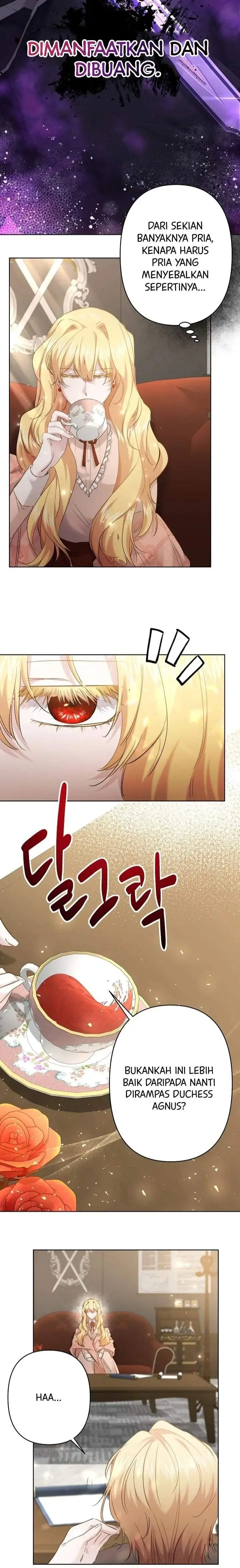 image-komik-i-need-to-raise-my-sister-properly-chapter-30-4/21