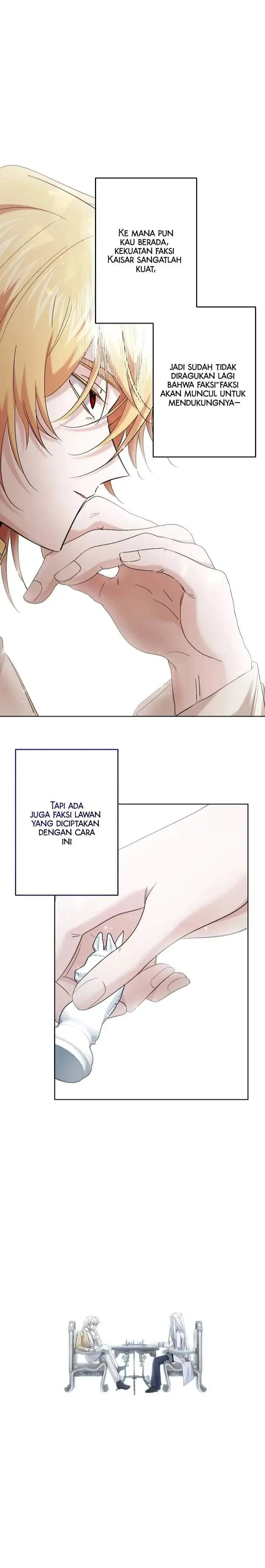 image-komik-i-need-to-raise-my-sister-properly-chapter-30-6/21