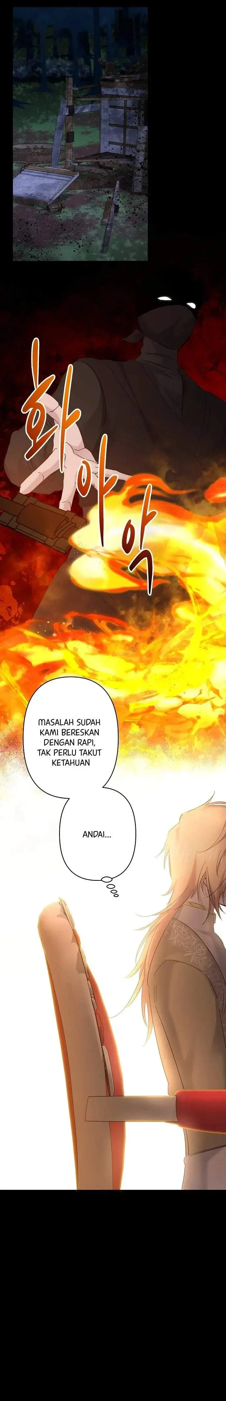 image-komik-i-need-to-raise-my-sister-properly-chapter-30-9/21