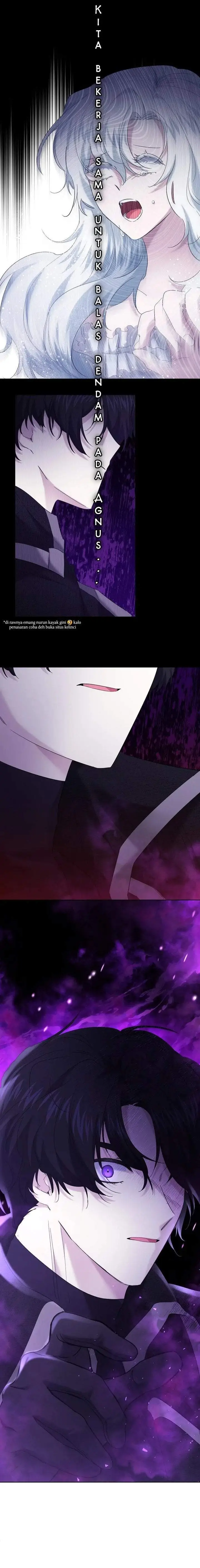 image-komik-i-need-to-raise-my-sister-properly-chapter-30-10/21