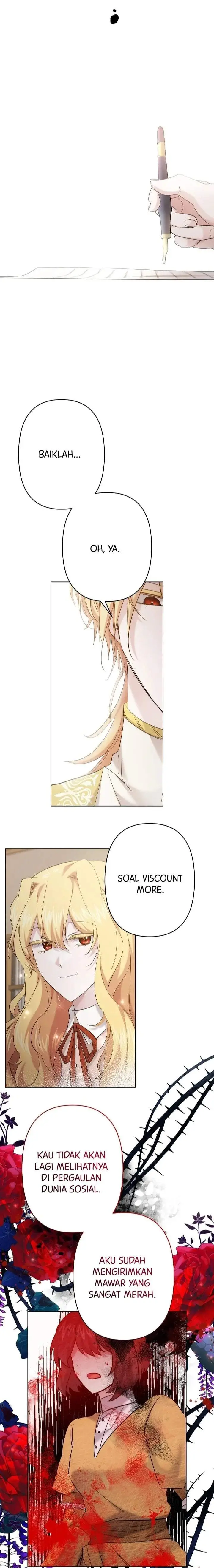 image-komik-i-need-to-raise-my-sister-properly-chapter-30-13/21