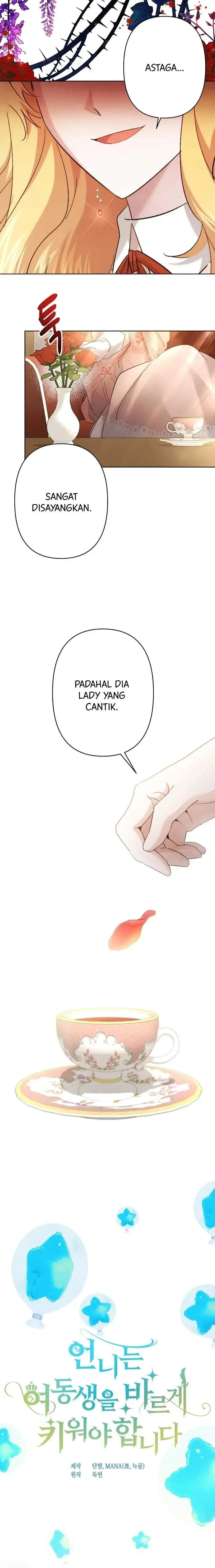 image-komik-i-need-to-raise-my-sister-properly-chapter-30-14/21