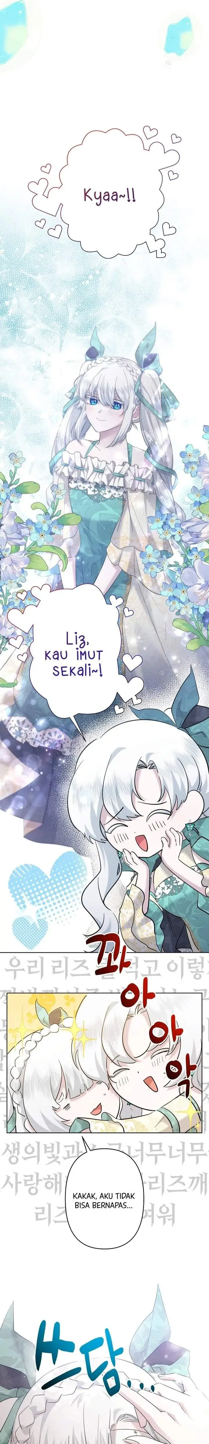 image-komik-i-need-to-raise-my-sister-properly-chapter-30-15/21