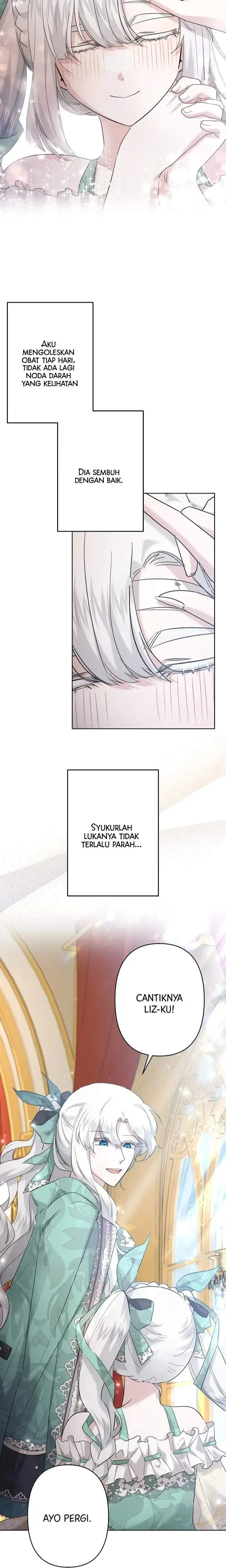 image-komik-i-need-to-raise-my-sister-properly-chapter-30-16/21