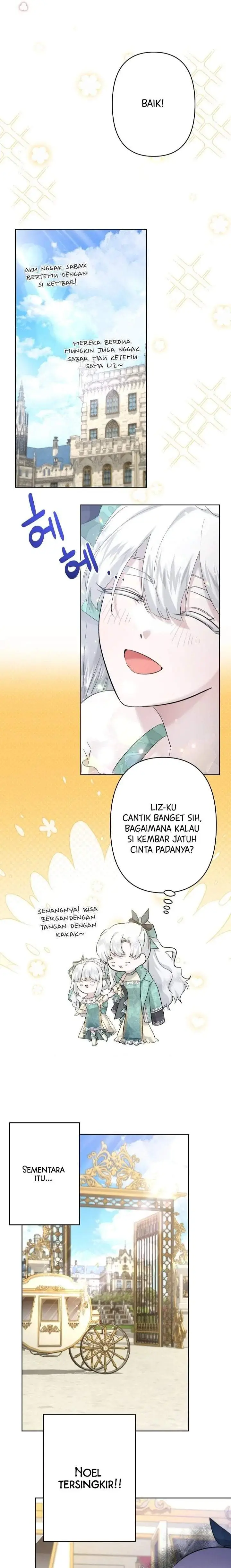 image-komik-i-need-to-raise-my-sister-properly-chapter-30-17/21