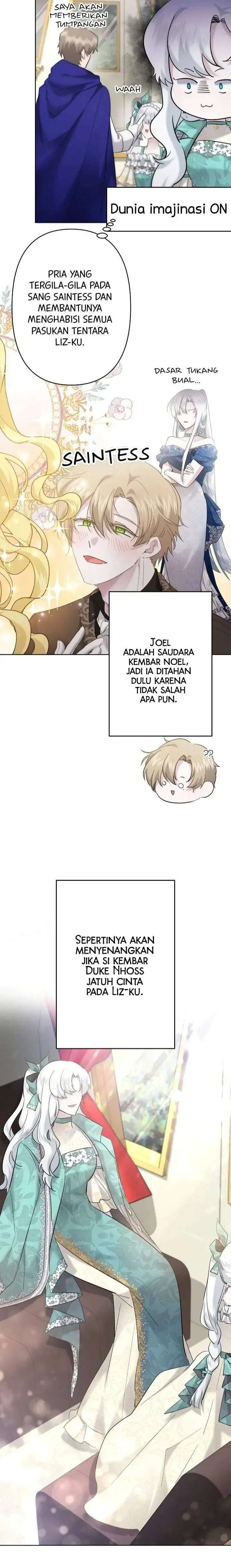 image-komik-i-need-to-raise-my-sister-properly-chapter-30-18/21