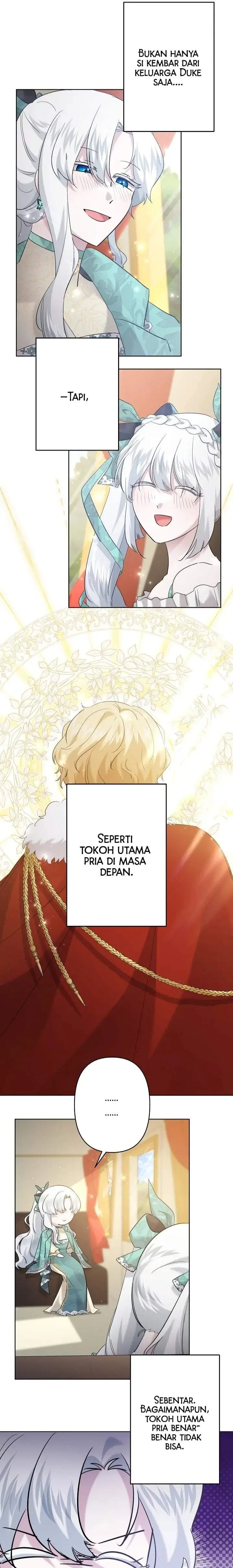 image-komik-i-need-to-raise-my-sister-properly-chapter-30-19/21